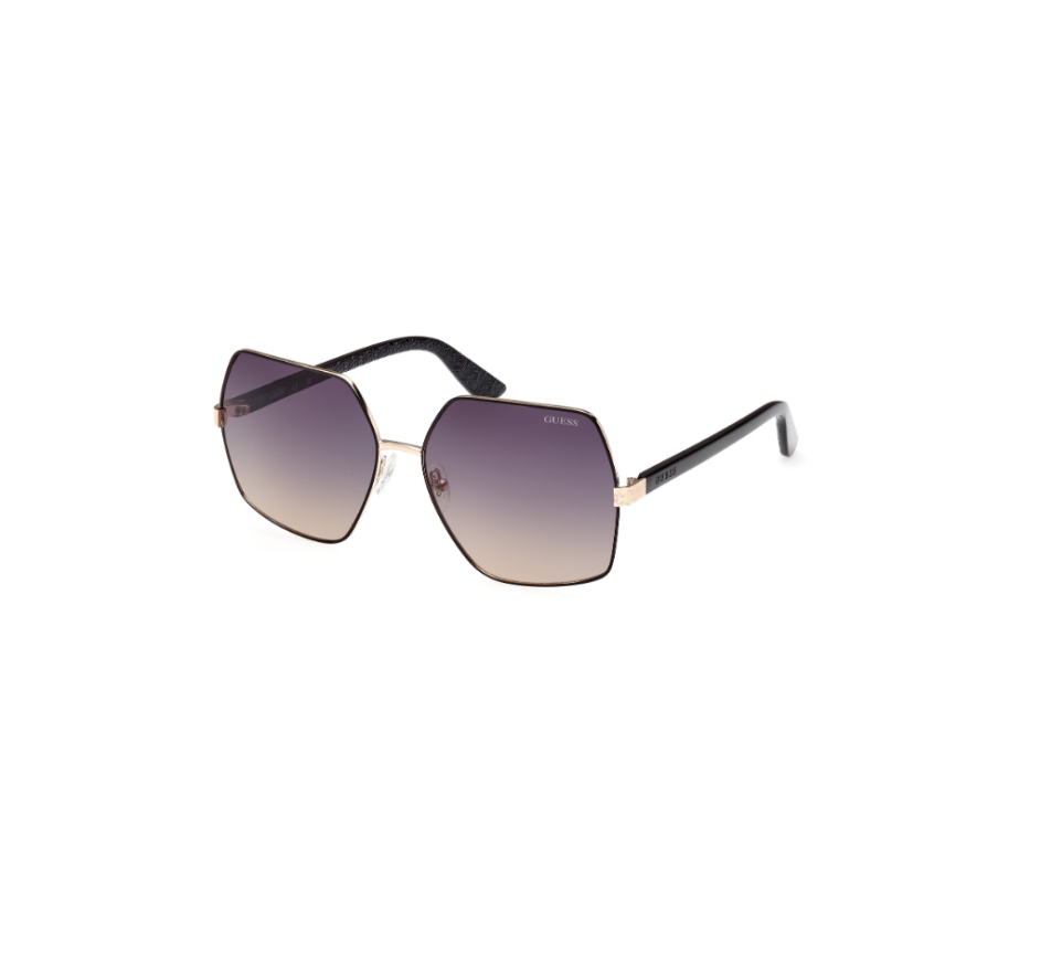 Sonnenbrillen GUESS GU7881-H 05B 58/15
