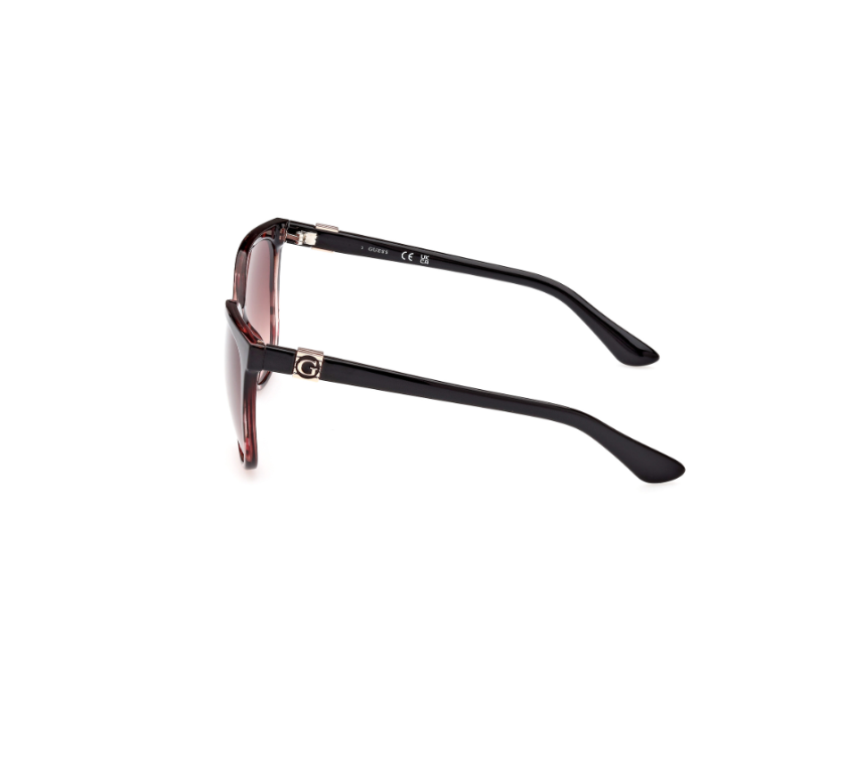 Sonnenbrillen GUESS GU7864 55T 58/16