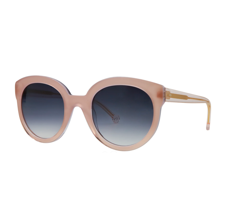 Sonnenbrillen MAISON NATHALIE BLANC LOLITA 291 52/25