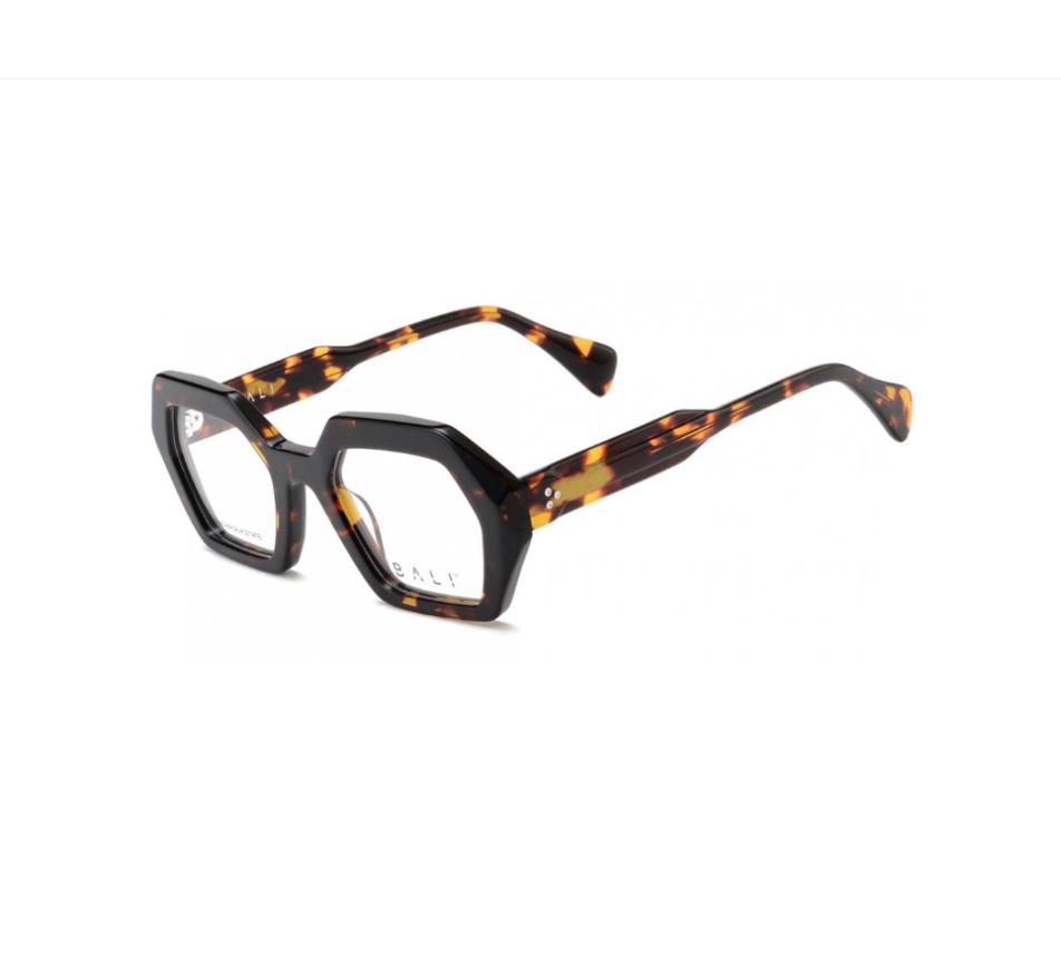Brillen BALI LEMON 2183-C5 49/22
