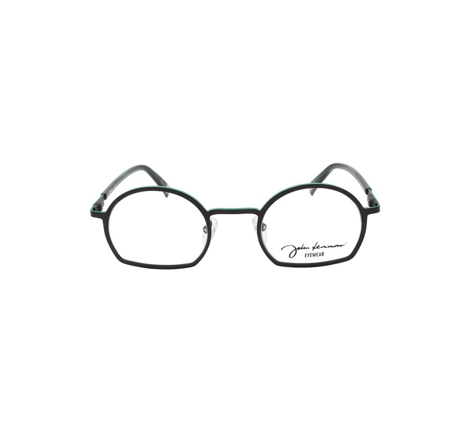 Brillen JOHN LENNON JO235-Ng-M 47/23