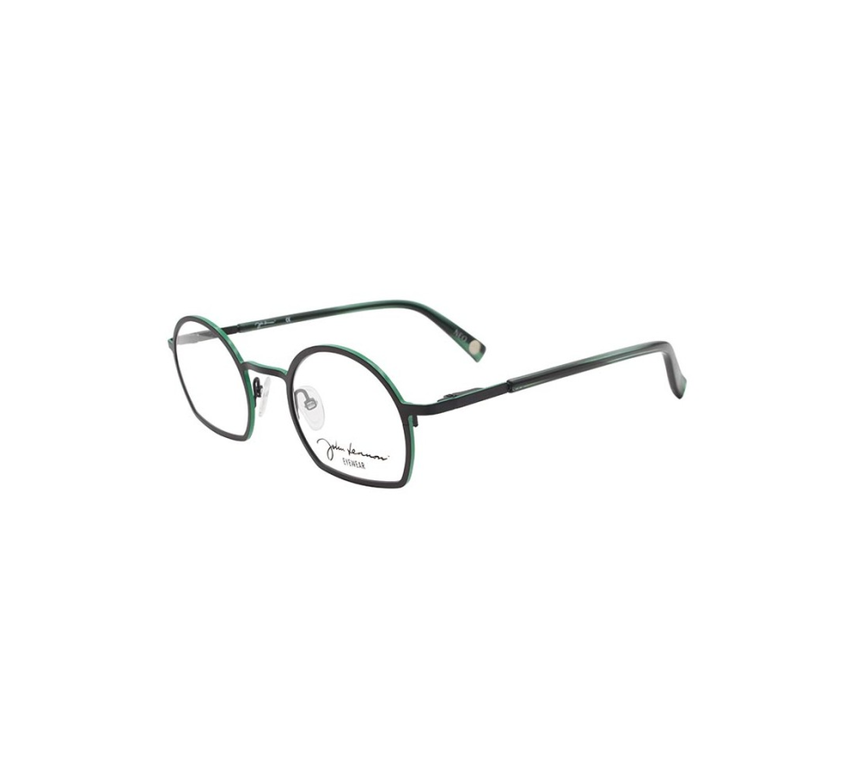 Brillen JOHN LENNON JO235-Ng-M 47/23