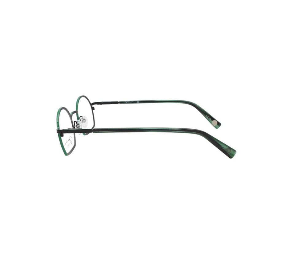 Brillen JOHN LENNON JO235-Ng-M 47/23