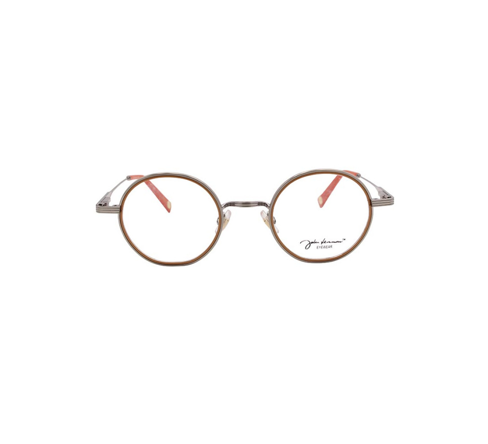 Brillen JOHN LENNON JO253-Io-M 46/23