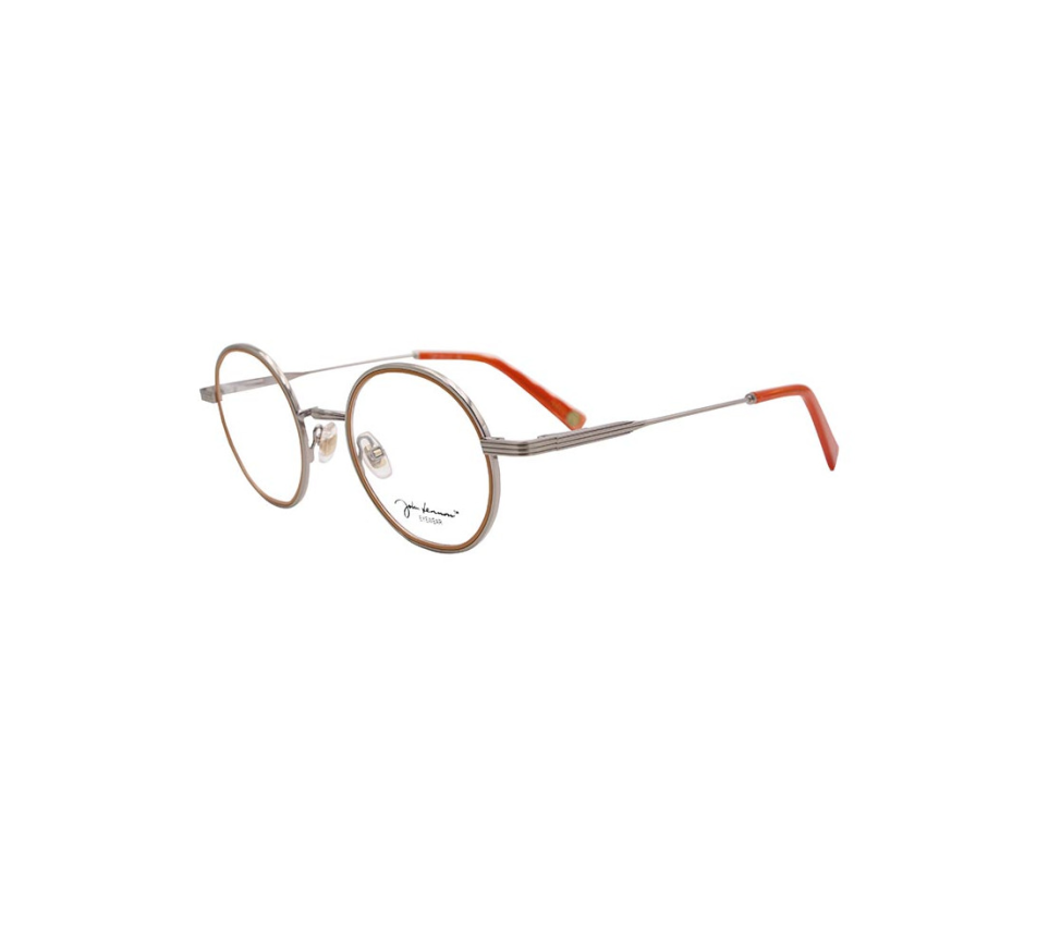 Brillen JOHN LENNON JO253-Io-M 46/23