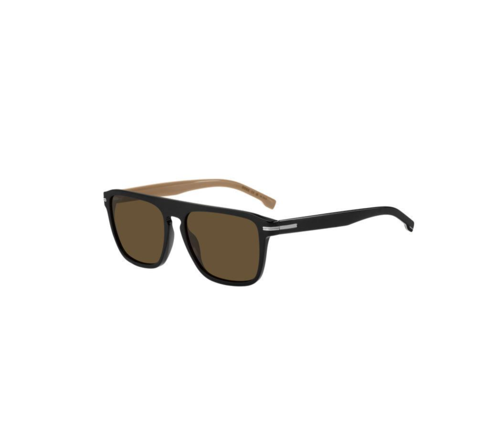 Sonnenbrillen BOSS HUGO BOSS BOSS 1599/S 807 56/17