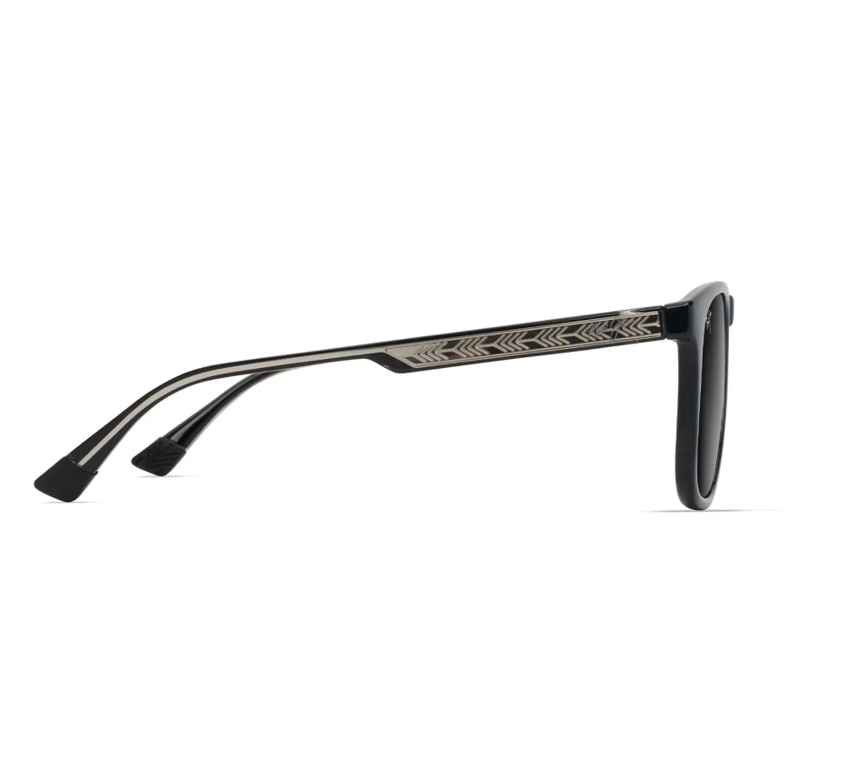 Sonnenbrillen MAUI JIM KUPA'A GS641-14 55/18