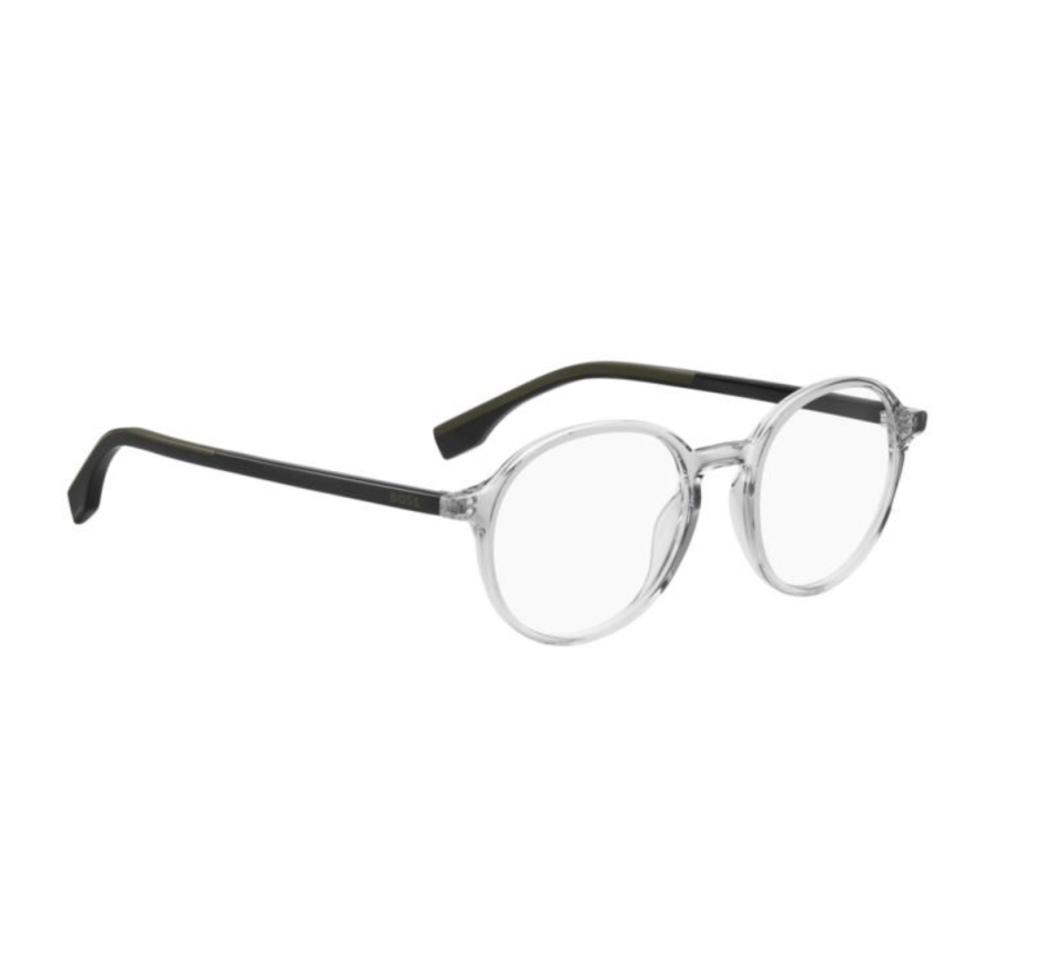 Brillen BOSS HUGO BOSS BOSS 1682 KB7 46/18