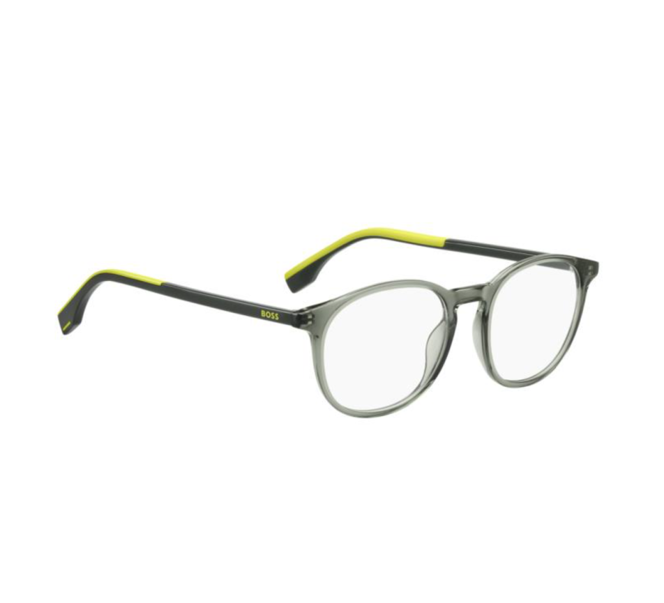 Brillen BOSS HUGO BOSS BOSS 1683 1ED 47/17