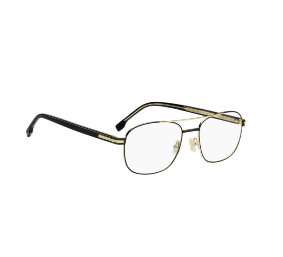 Brillen BOSS HUGO BOSS BOSS 1756 I46 54/18