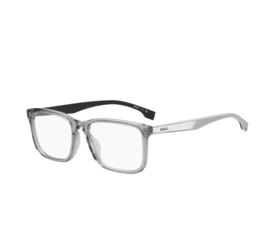 Brillen BOSS HUGO BOSS BOSS 1827/G KB7 55/18