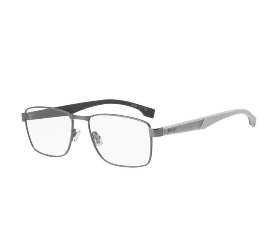 Brillen BOSS HUGO BOSS BOSS 1830 R81 56/17