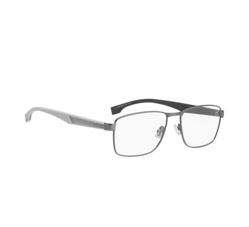 Brillen BOSS HUGO BOSS BOSS 1830 R81 56/17
