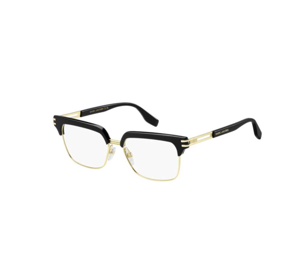 Brillen MARC JACOBS MARC 786 RHL 54/16