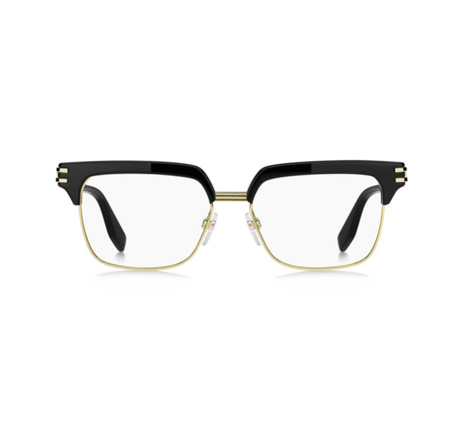 Brillen MARC JACOBS MARC 786 RHL 54/16