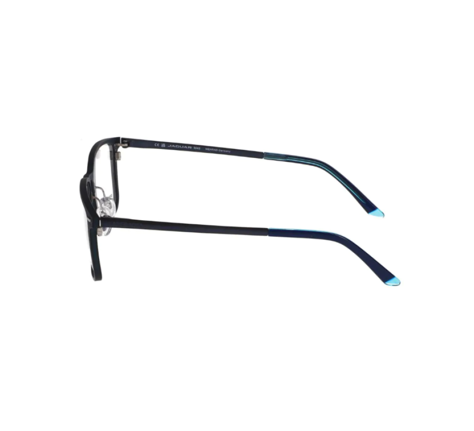 Brillen JAGUAR 33653 31 54/18