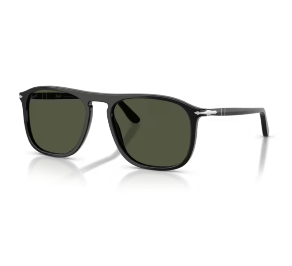 Sonnenbrillen PERSOL PO3392S 95/31 54/19