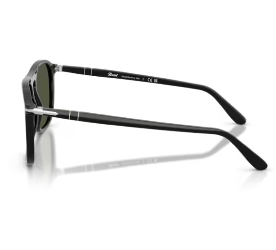 Sonnenbrillen PERSOL PO3392S 95/31 54/19