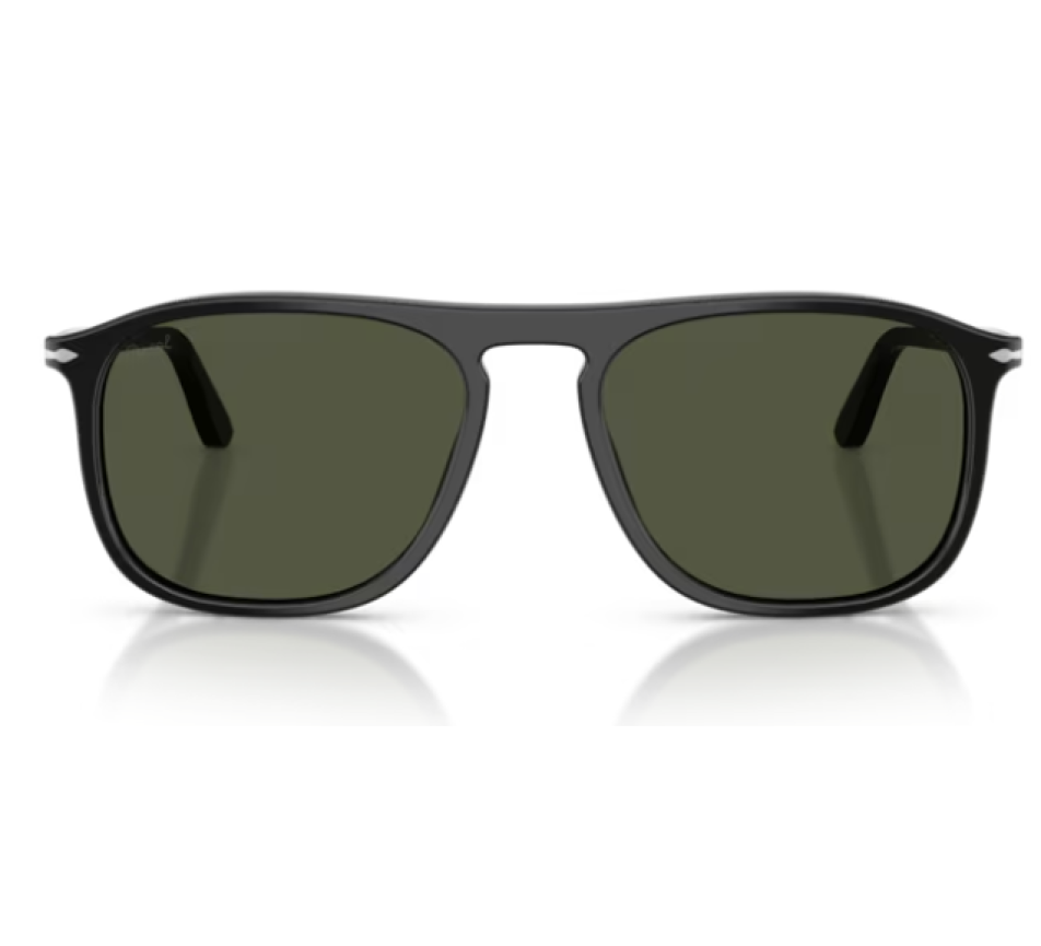 Sonnenbrillen PERSOL PO3392S 95/31 54/19