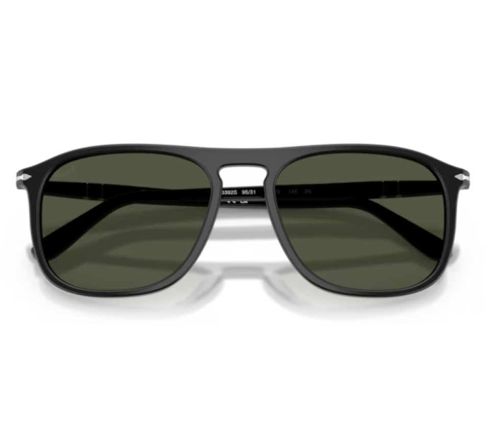 Sonnenbrillen PERSOL PO3392S 95/31 54/19
