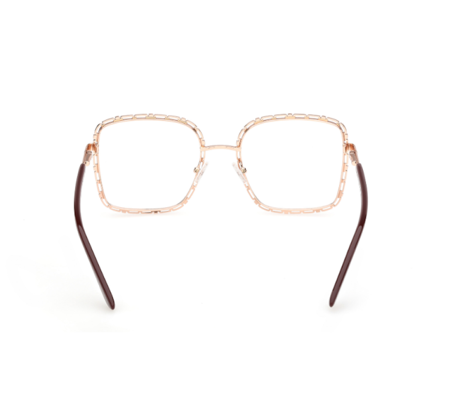 Brillen GUESS GU50364 028 54/21