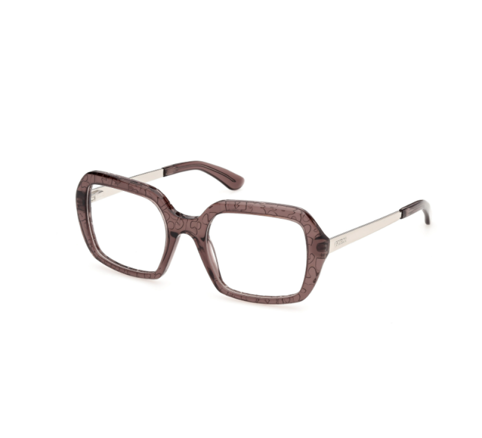 Brillen GUESS GU50440 048 52/21