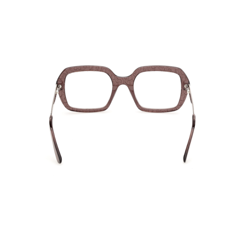 Brillen GUESS GU50440 048 52/21