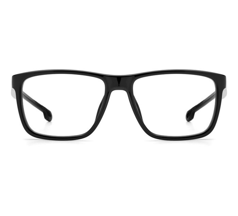 Brillen CARRERA DUCATI CARDUC 010 807 55/17