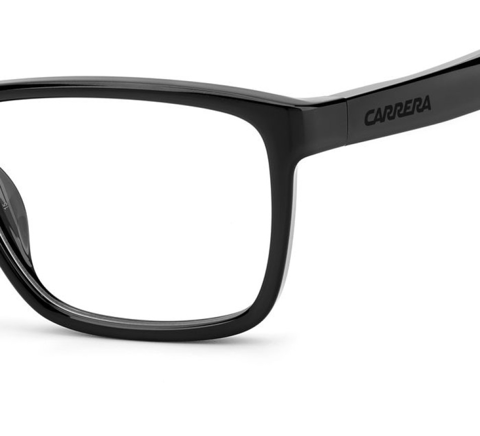 Brillen CARRERA DUCATI CARDUC 010 807 55/17