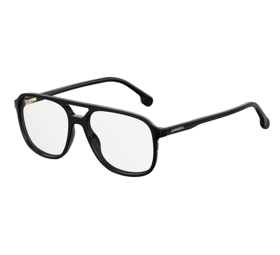 Brillen CARRERA CARRERA 176 807 54/16