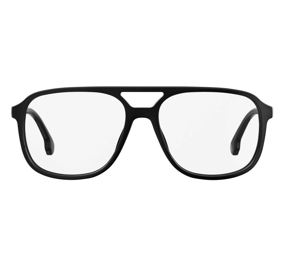 Brillen CARRERA CARRERA 176 807 54/16