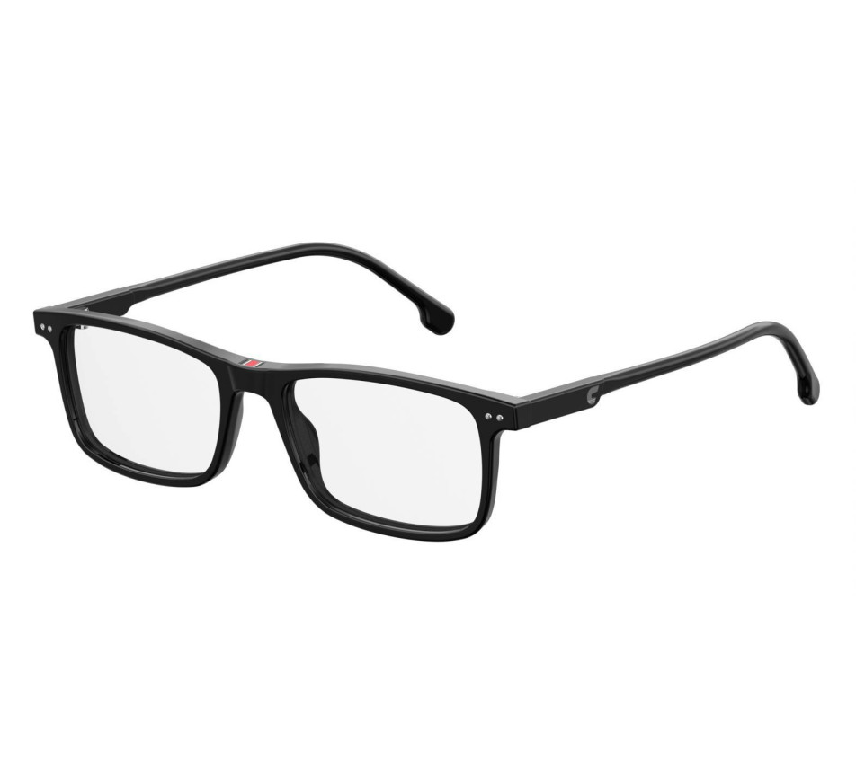 Brillen CARRERA CARRERA 2001T/V 807 48/16