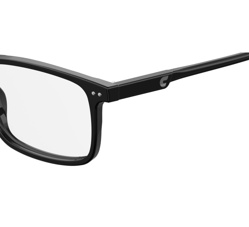 Brillen CARRERA CARRERA 2001T/V 807 48/16