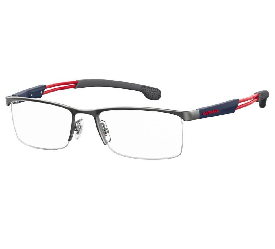 Brillen CARRERA CARRERA 4408 R81 54/19