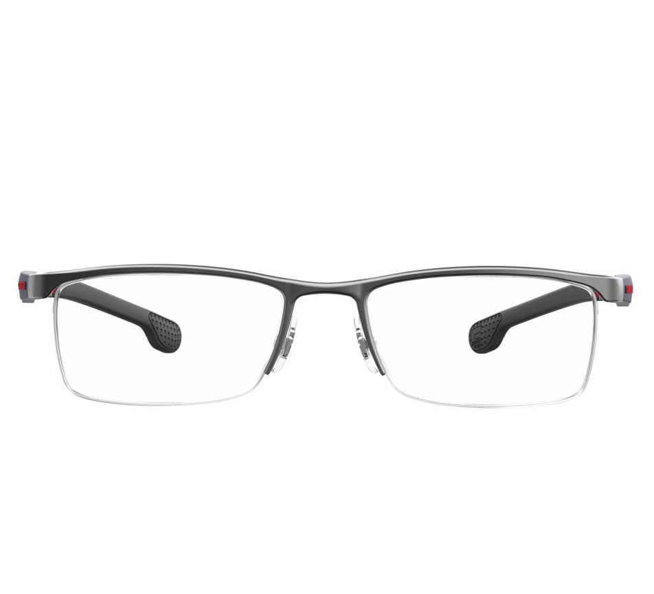 Brillen CARRERA CARRERA 4408 R81 54/19