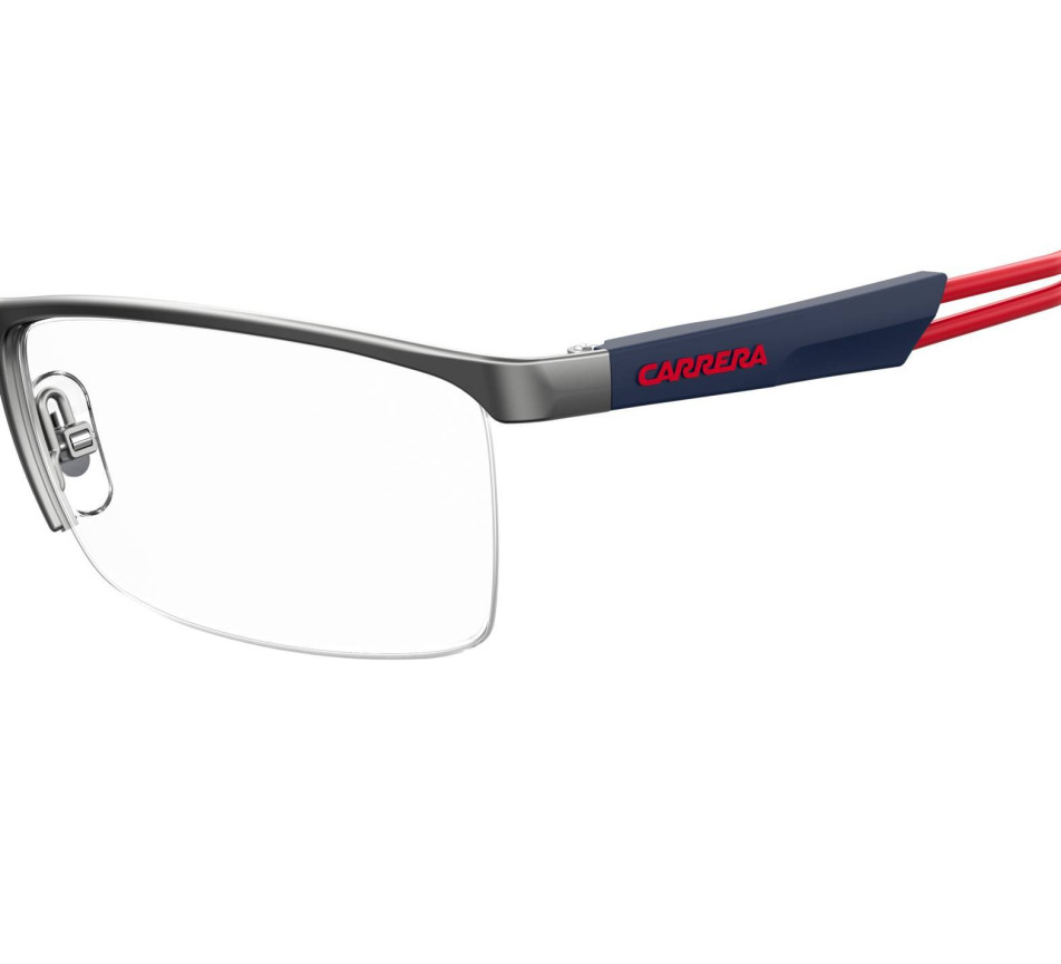 Brillen CARRERA CARRERA 4408 R81 54/19