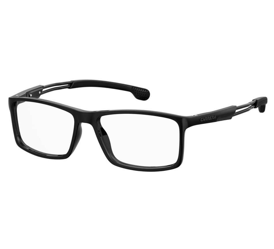 Brillen CARRERA CARRERA 4410 807 55/16