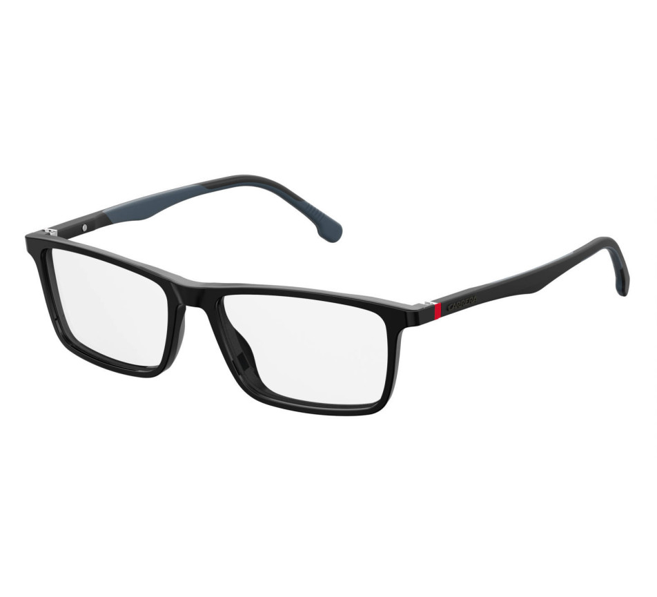 Brillen CARRERA CARRERA 8828/V 807 54/16
