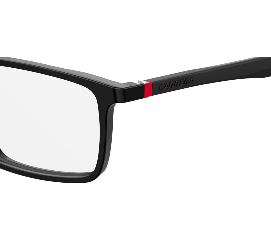 Brillen CARRERA CARRERA 8828/V 807 54/16