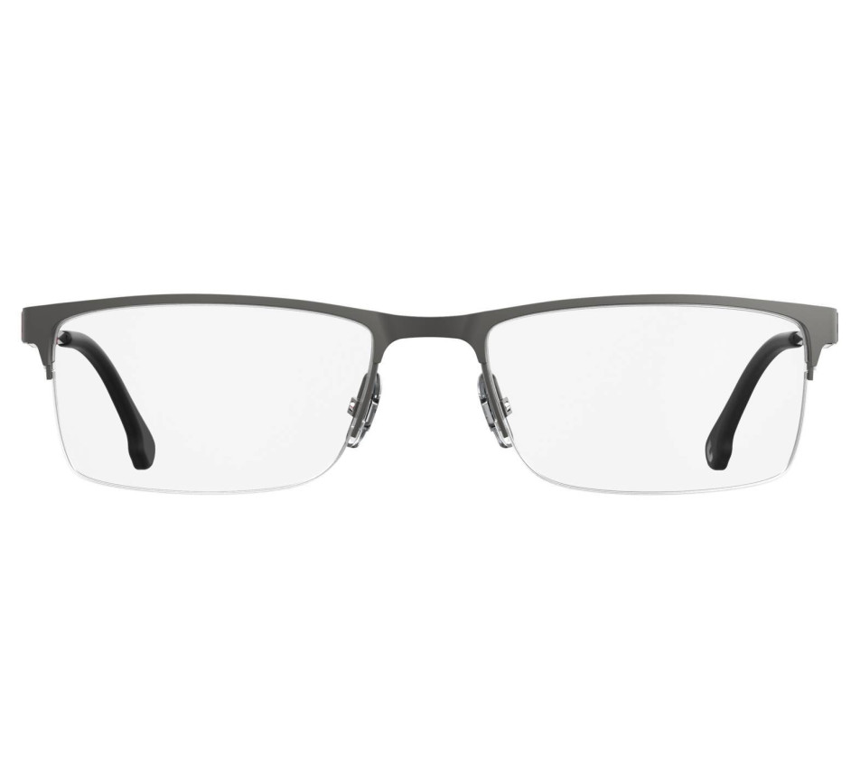 Brillen CARRERA CARRERA 8835 R80 55/19
