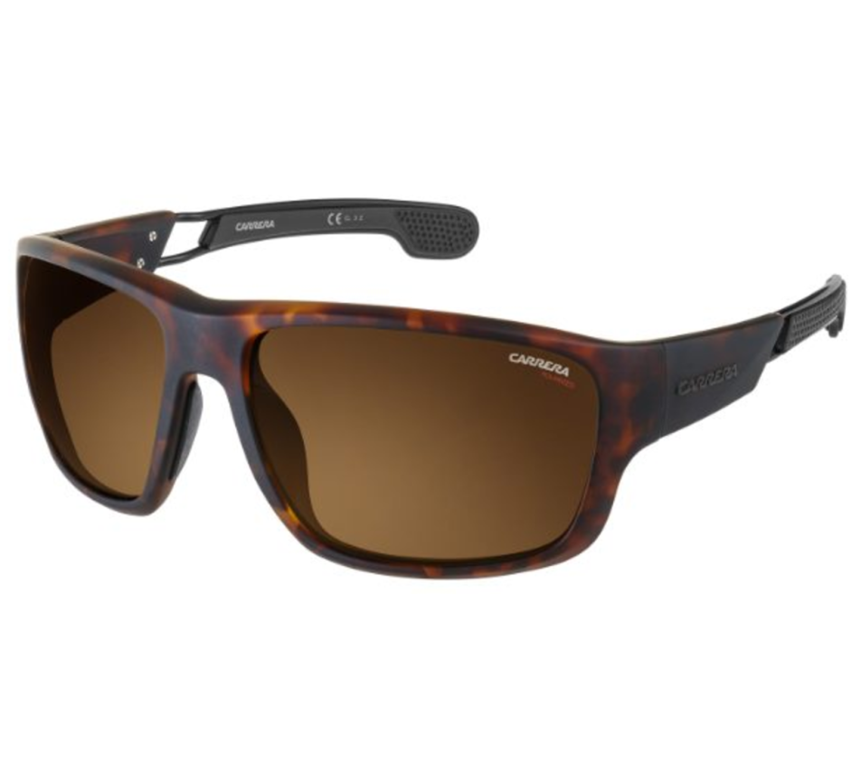 Sonnenbrillen CARRERA CARRERA 4006/S N9P SP 62/17