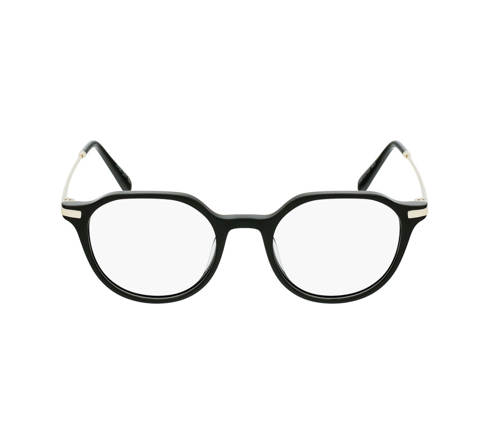 Brillen 1796 CBFC2103 NOIR 47/19