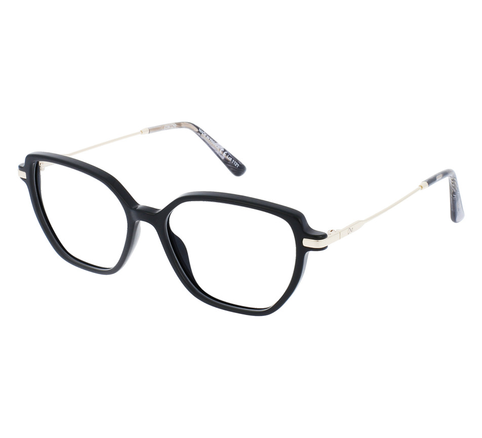 Brillen 1796 CBFP2206 NOIR 54/16