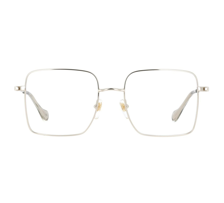 Brillen CARVEN CC1104 OB10 53/18