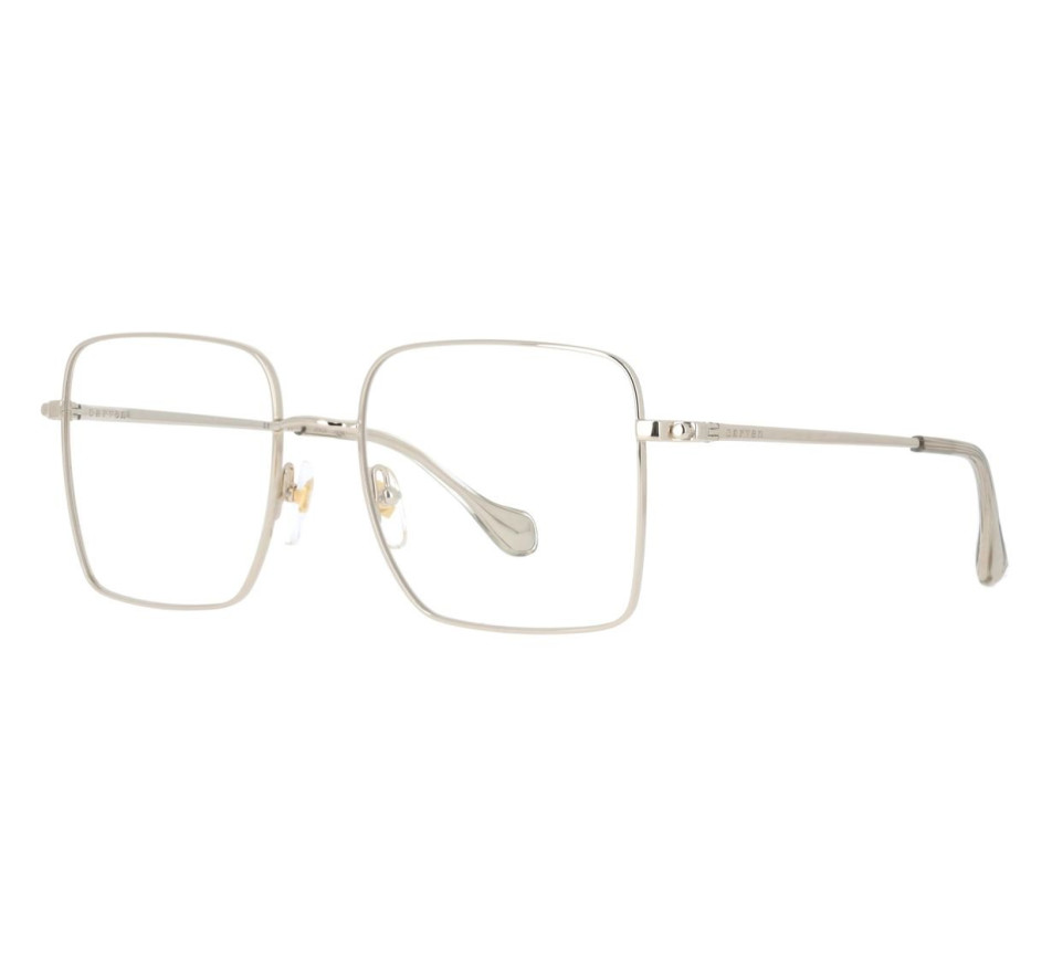 Brillen CARVEN CC1104 OB10 53/18