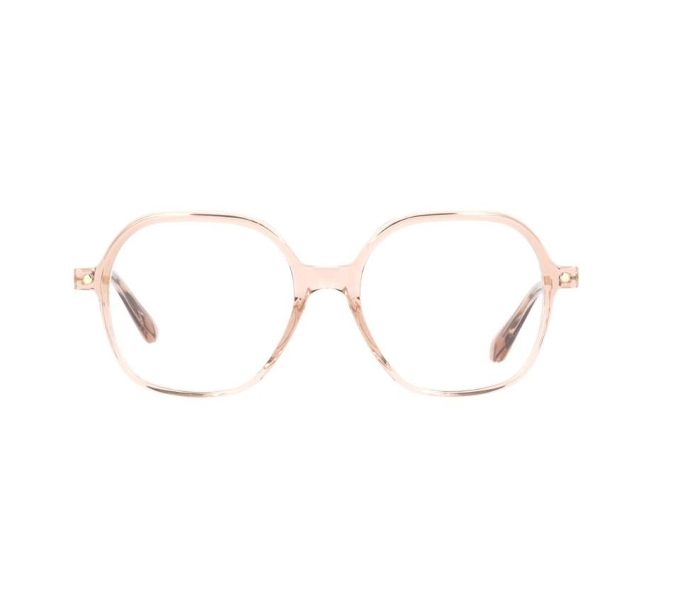 Brillen CARVEN CC1110 BR67 54/17