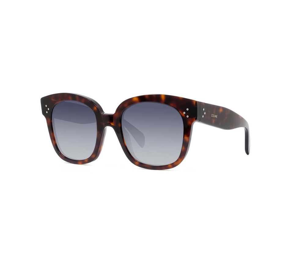 Sonnenbrillen CELINE 3 Dots CL4002UN 54D 54/22