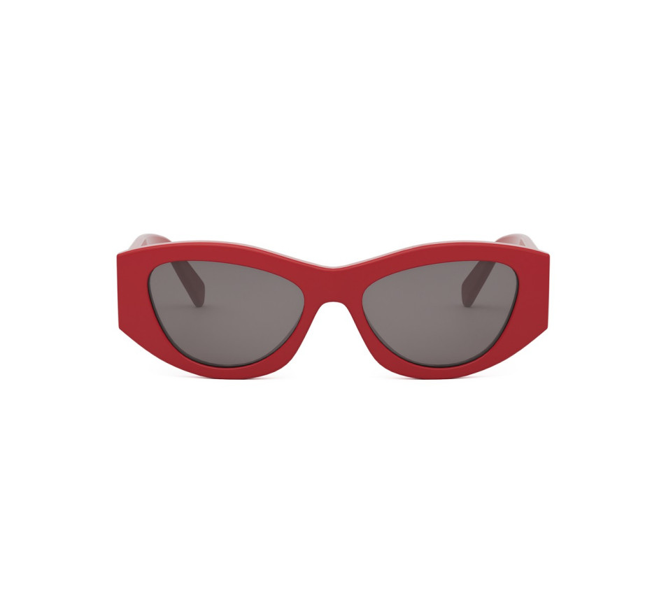 Sonnenbrillen CELINE TRIOMPHE CL40308U 66A 55/18