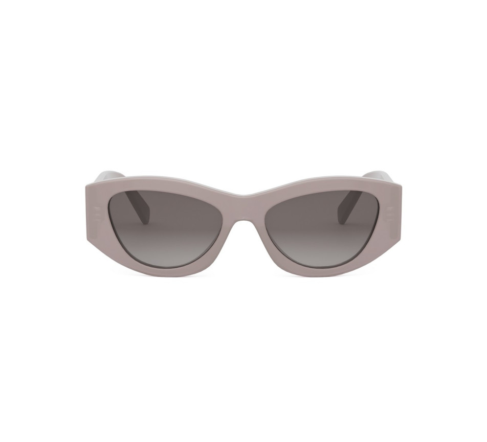 Sonnenbrillen CELINE TRIOMPHE CL40308U 45F 55/18