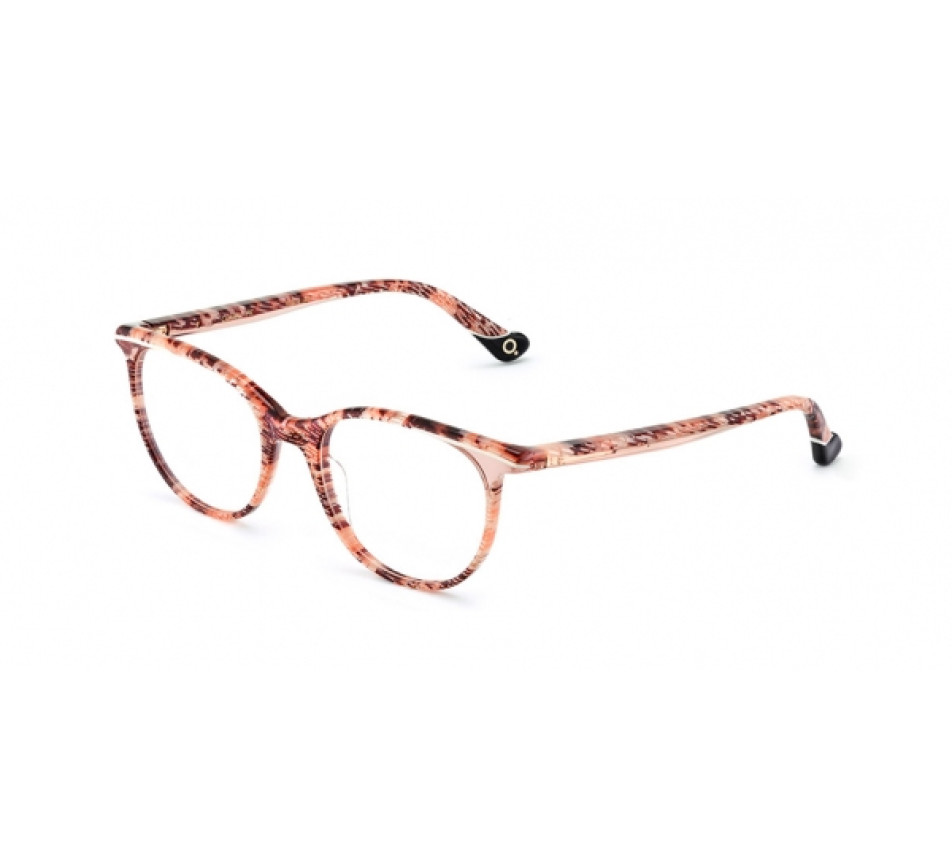 Brillen ETNIA BARCELONA CLARA PK 51/18